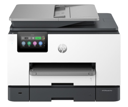 Urządzenie wielofunkcyjne HP OfficeJet Pro 9132e ADF Duplex WiFi Instant Ink HP+